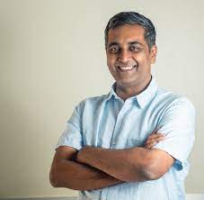 Rohit Mehta